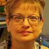 Renee tutors in Belleville, NJ Renee tutors in Belleville, NJ