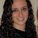 Melanie tutors Psychology in New York, NY Melanie tutors Psychology in New York, NY