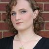Josephine tutors in Memphis, TN Josephine tutors in Memphis, TN