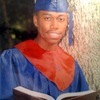Zachary tutors in Rock Hill, SC Zachary tutors in Rock Hill, SC