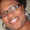 Tasha tutors in Olive Branch, MS Tasha tutors in Olive Branch, MS