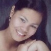 Kristine tutors in Tambong, Philippines Kristine tutors in Tambong, Philippines