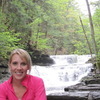 Erin tutors in Lincoln, NE Erin tutors in Lincoln, NE