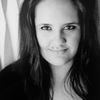 Caroline tutors in Milledgeville, GA Caroline tutors in Milledgeville, GA
