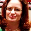 Donna tutors in Winston-Salem, NC Donna tutors in Winston-Salem, NC