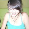 Alyce tutors in Wagga Wagga, Australia Alyce tutors in Wagga Wagga, Australia