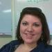 Jamie tutors Study Skills in Kansas City, MO Jamie tutors Study Skills in Kansas City, MO