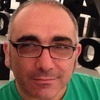 Saverio tutors in Melbourne, Australia Saverio tutors in Melbourne, Australia