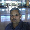 Nageshwar tutors in Lucknow, India Nageshwar tutors in Lucknow, India