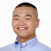 Min-jae tutors in Berkeley, CA Min-jae tutors in Berkeley, CA