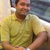 Aravindan tutors in Hornsby, Australia Aravindan tutors in Hornsby, Australia