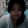 Nelrie tutors in San Pablo, Philippines Nelrie tutors in San Pablo, Philippines