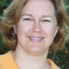 Heather tutors in Thousand Oaks, CA Heather tutors in Thousand Oaks, CA
