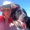 Amy tutors in Townsville, Australia Amy tutors in Townsville, Australia