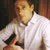 Matthew tutors in Jersey City, NJ Matthew tutors in Jersey City, NJ