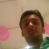 Nawab tutors in Muscat, Oman Nawab tutors in Muscat, Oman