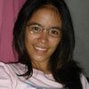 Rowena tutors in Tambong, Philippines Rowena tutors in Tambong, Philippines