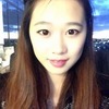 Weiyi tutors in Melbourne, Australia Weiyi tutors in Melbourne, Australia