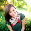 Annalisa tutors in Shoreview, MN Annalisa tutors in Shoreview, MN