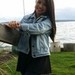 Wenqing tutors in Puyallup, WA Wenqing tutors in Puyallup, WA