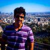 Vikhyat tutors in Long Beach, CA Vikhyat tutors in Long Beach, CA