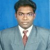 Prem tutors in Chennai, India Prem tutors in Chennai, India