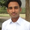 Umair tutors in Sāhīwāl, Pakistan Umair tutors in Sāhīwāl, Pakistan