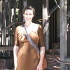Julia tutors in Mountain View, CA Julia tutors in Mountain View, CA