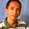 Michael tutors in Panalanoy, Philippines Michael tutors in Panalanoy, Philippines