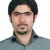 Mohammad tutors in North York, Canada Mohammad tutors in North York, Canada