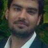 Shahzad tutors in Lahore, Pakistan Shahzad tutors in Lahore, Pakistan