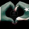 Shaheryar tutors in Lahore, Pakistan Shaheryar tutors in Lahore, Pakistan