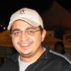 Aashish tutors in St. Louis, MO Aashish tutors in St. Louis, MO