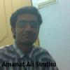 Amanat tutors in Rāwalpindi, Pakistan Amanat tutors in Rāwalpindi, Pakistan