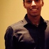 Shawn tutors in Flemington, NJ Shawn tutors in Flemington, NJ