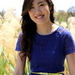 Ziwei tutors in San Diego, CA Ziwei tutors in San Diego, CA