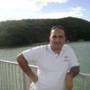 Dr. Naser tutors in Brisbane, Australia Dr. Naser tutors in Brisbane, Australia