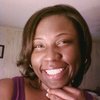 Jessica tutors in Columbia, SC Jessica tutors in Columbia, SC