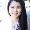 Jenny tutors in Kitchener, Canada Jenny tutors in Kitchener, Canada