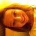 Alexandra tutors Writing in Bonita Springs, FL Alexandra tutors Writing in Bonita Springs, FL