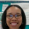 De'Jour tutors in Los Angeles, CA De'Jour tutors in Los Angeles, CA