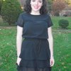 Caitlin tutors in Roslyn, NY Caitlin tutors in Roslyn, NY
