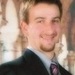 Stephen tutors Linear Algebra in Houston, TX Stephen tutors Linear Algebra in Houston, TX