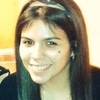 Maribel L.
