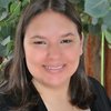 Kimberly tutors in Greenville, SC Kimberly tutors in Greenville, SC