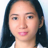 Cyril tutors in Tambong, Philippines Cyril tutors in Tambong, Philippines