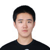 Zhenghang tutors in Denton, TX Zhenghang tutors in Denton, TX