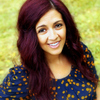 Trisha tutors in Logan, UT Trisha tutors in Logan, UT