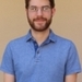 Alex tutors Math in Tucson, AZ Alex tutors Math in Tucson, AZ