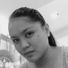 Recille tutors in Cebu City, Philippines Recille tutors in Cebu City, Philippines